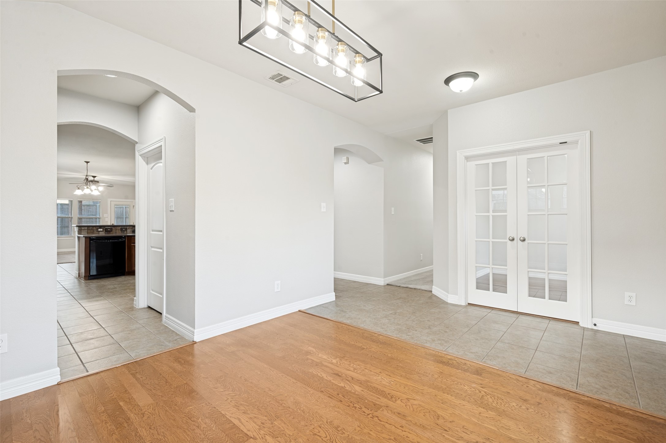 2017 Creekdale Drive Denton TX 76210