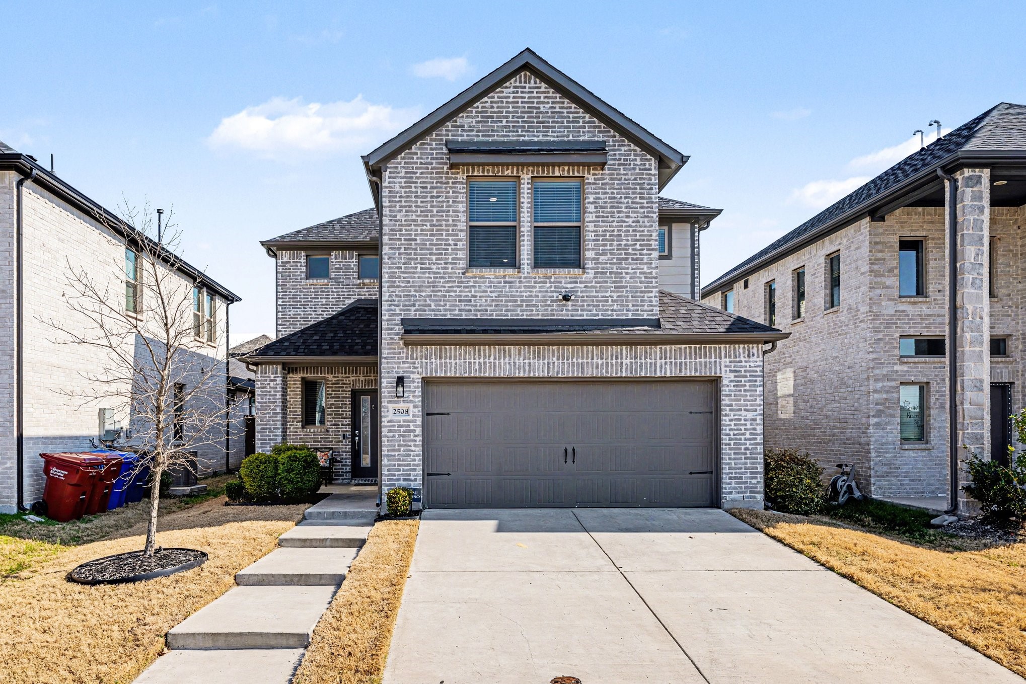 2508 Green River Road Royse City TX 75189