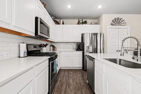 2508 Green River Road Royse City TX 75189