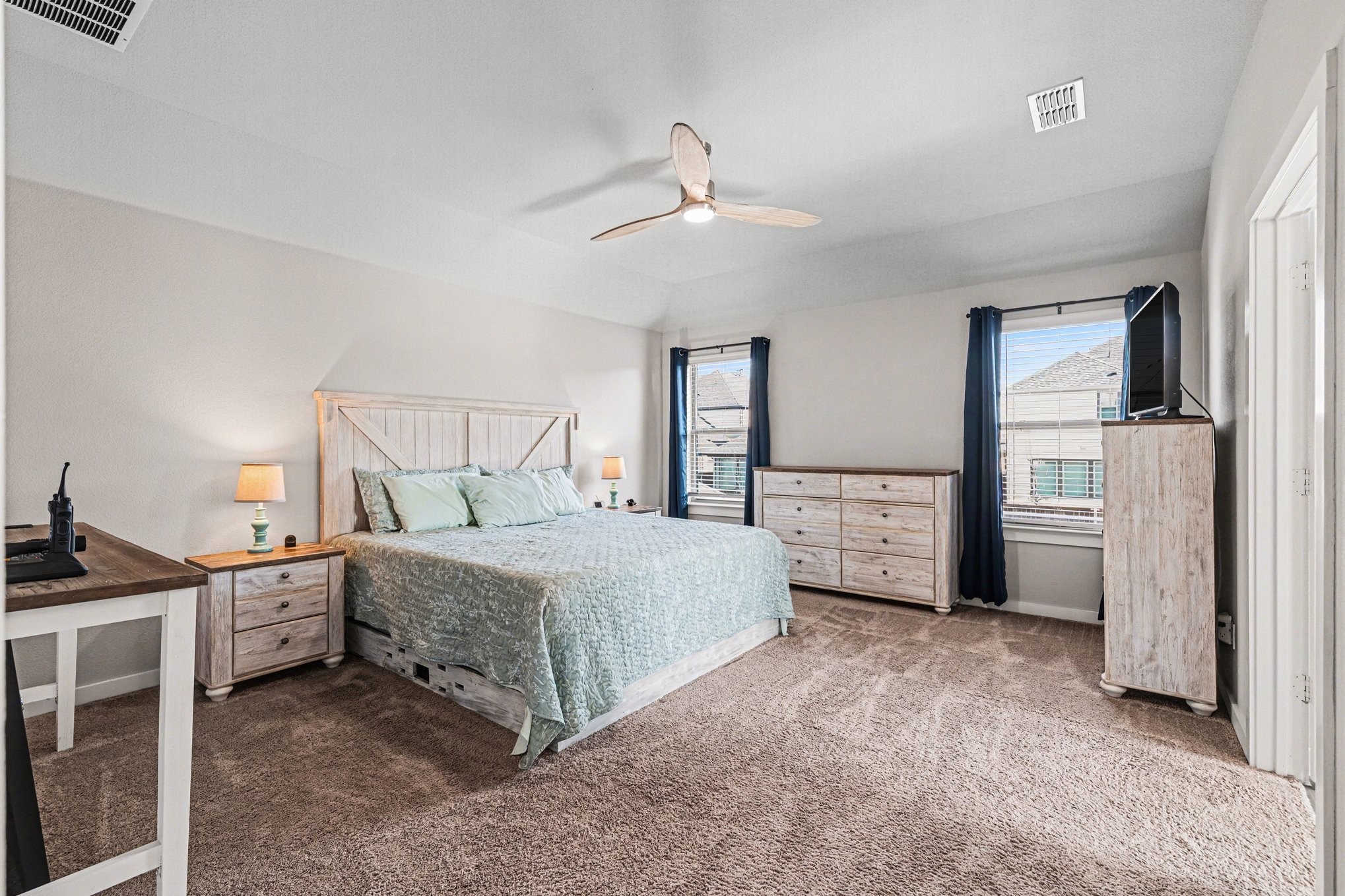 2508 Green River Road Royse City TX 75189