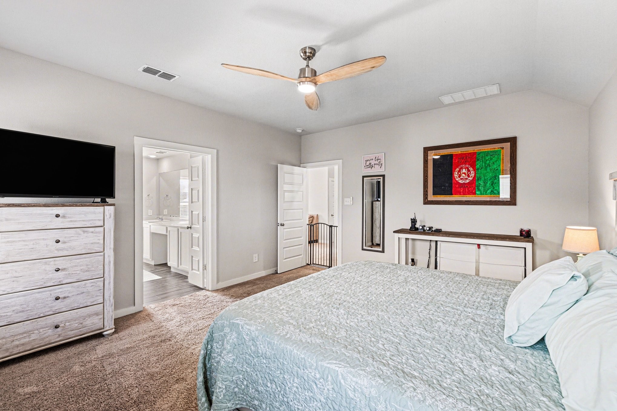 2508 Green River Road Royse City TX 75189