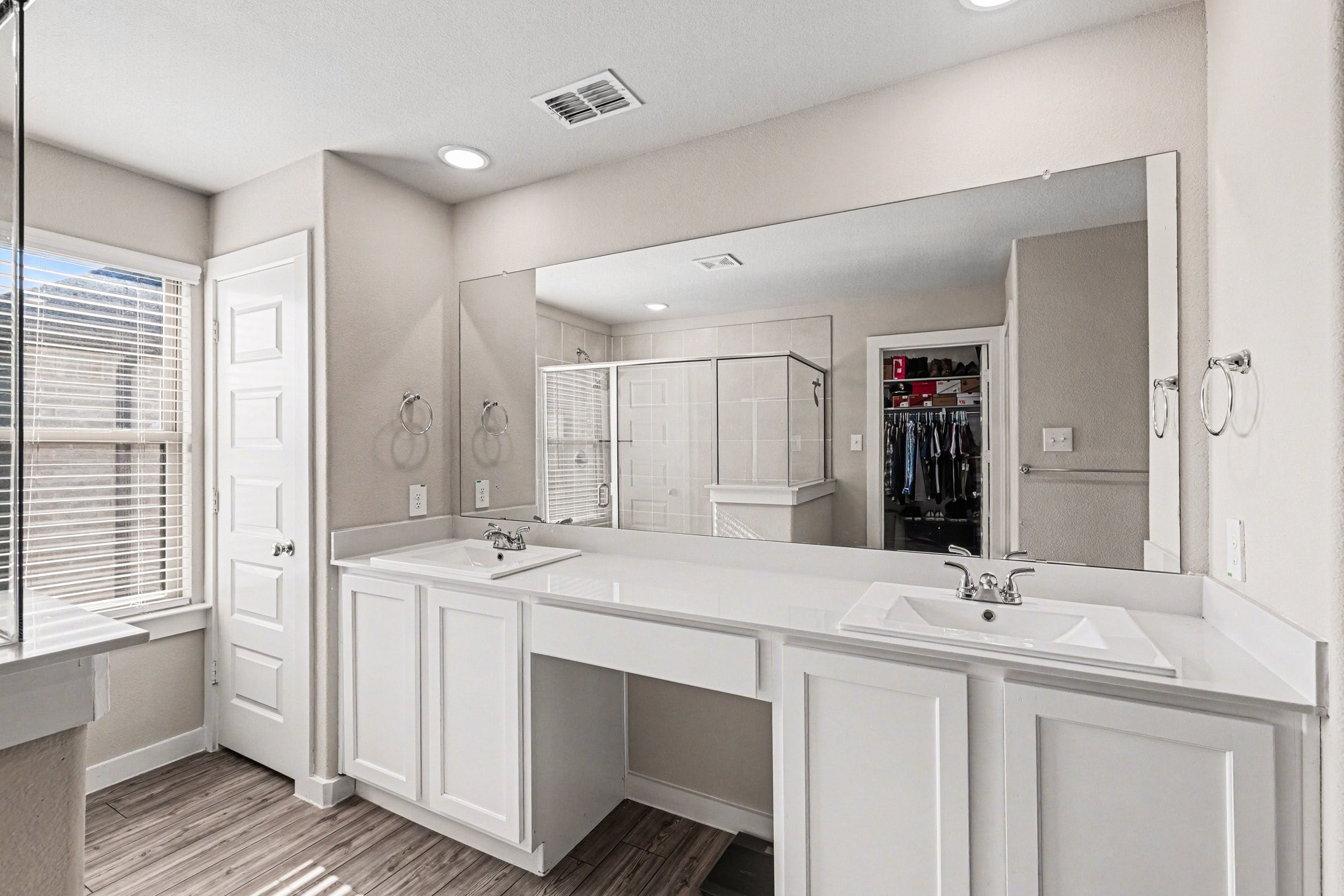 2508 Green River Road Royse City TX 75189