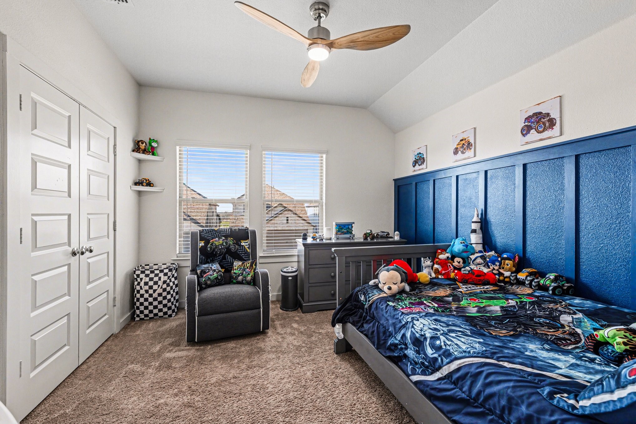 2508 Green River Road Royse City TX 75189