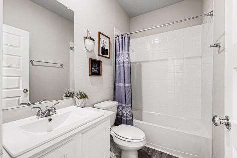 2508 Green River Road Royse City TX 75189