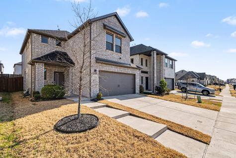 2508 Green River Road Royse City TX 75189