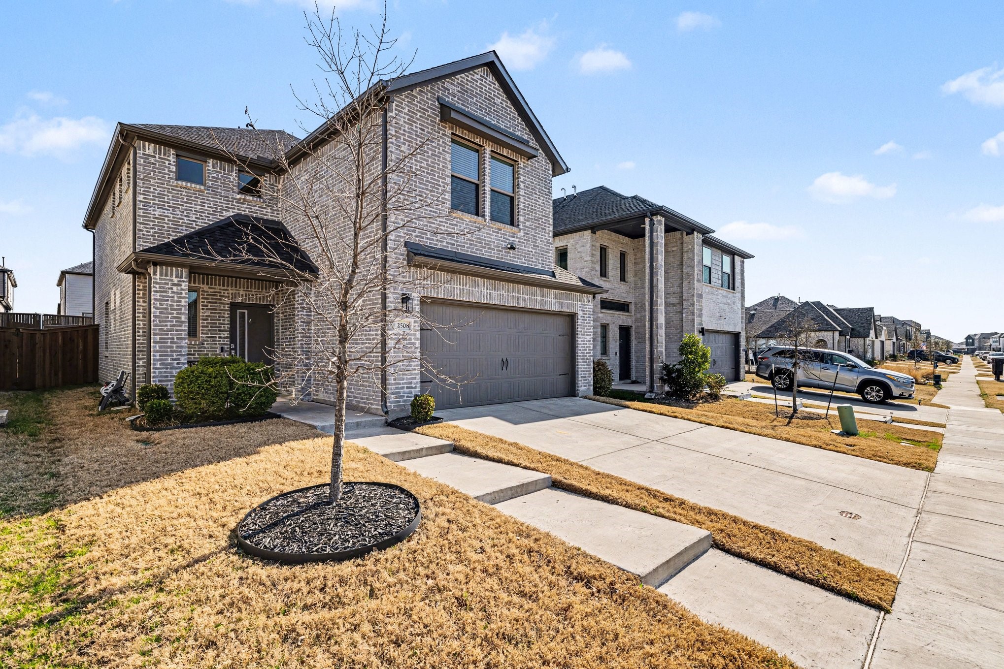 2508 Green River Road Royse City TX 75189