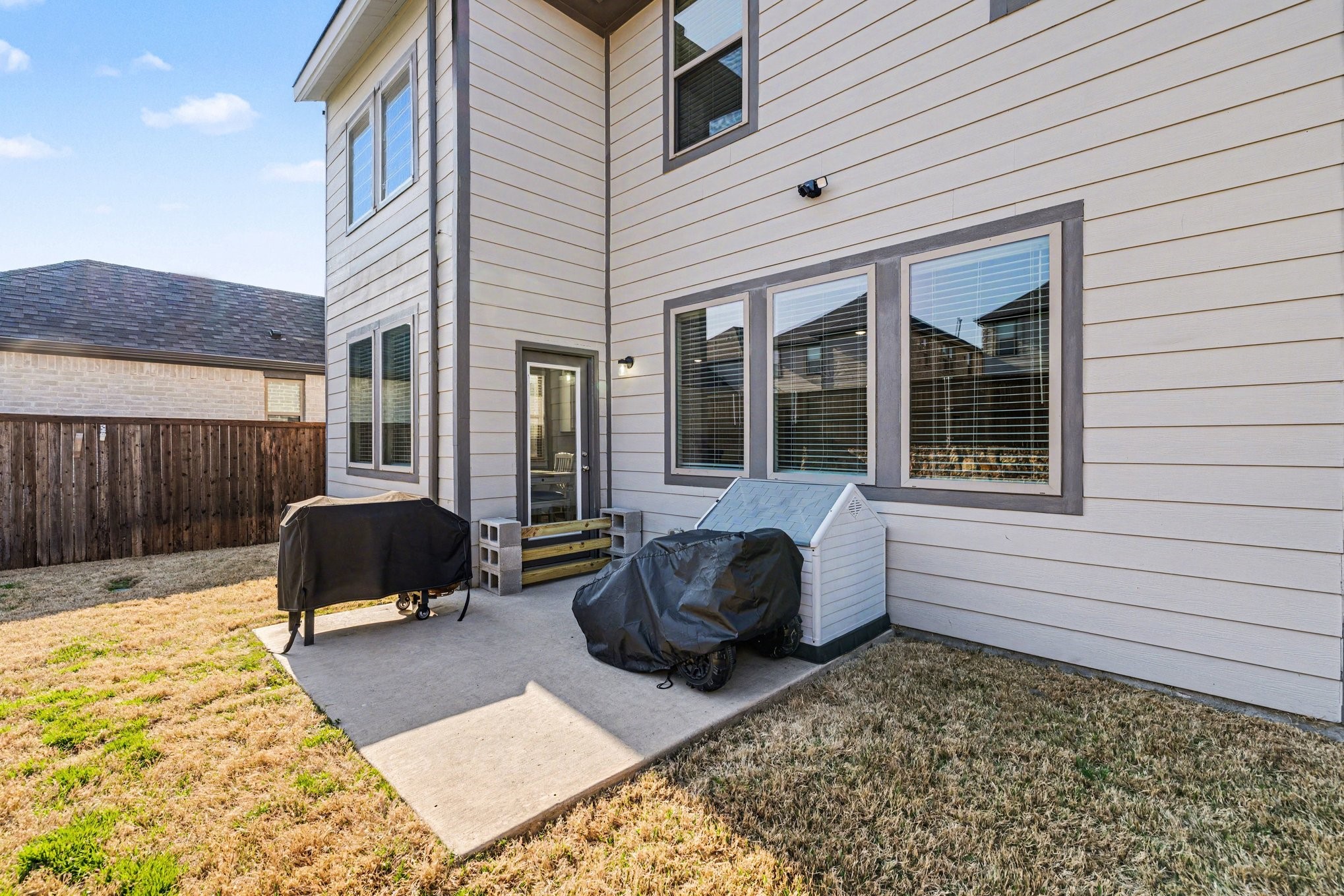 2508 Green River Road Royse City TX 75189