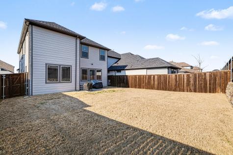 2508 Green River Road Royse City TX 75189
