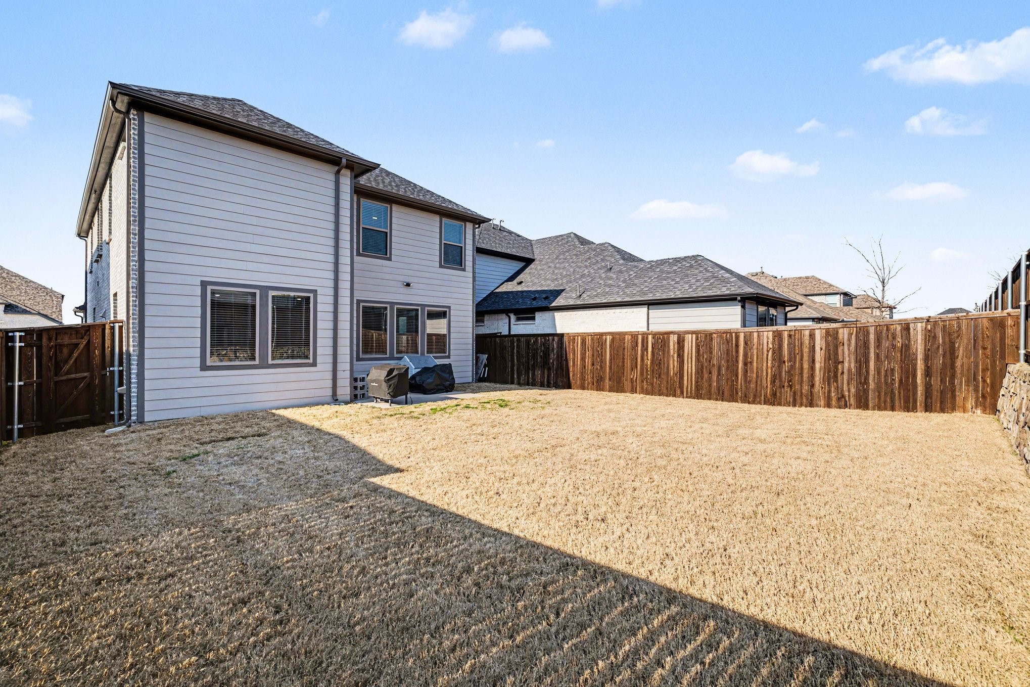 2508 Green River Road Royse City TX 75189