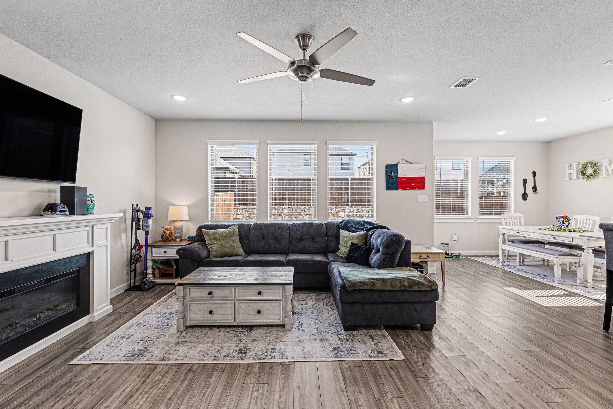2508 Green River Road Royse City TX 75189