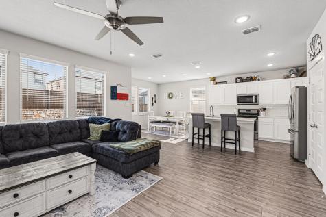 2508 Green River Road Royse City TX 75189