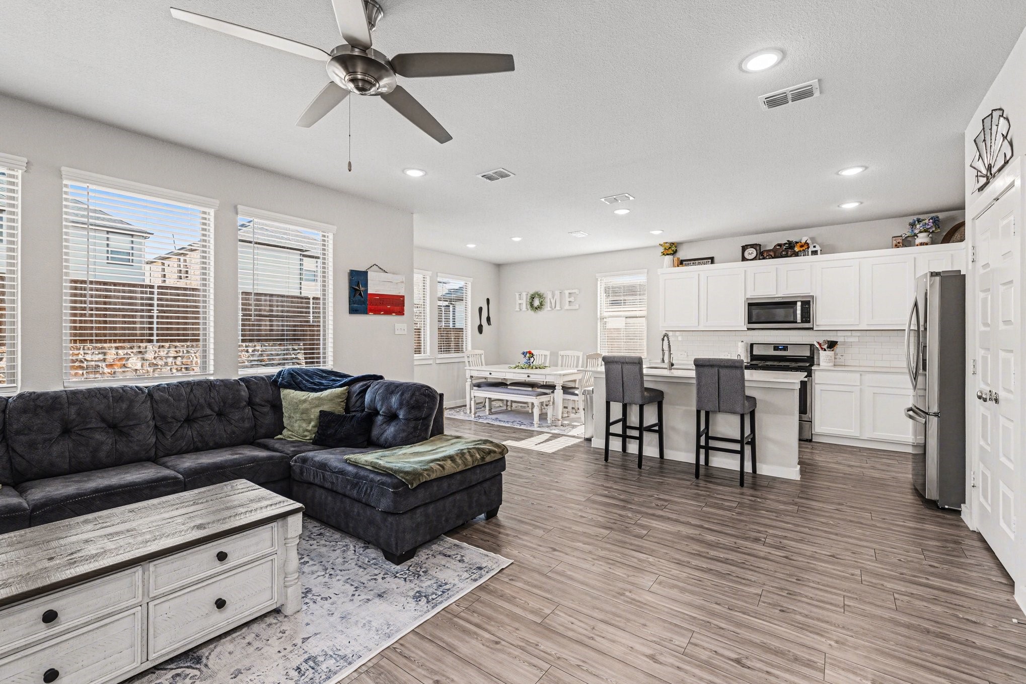 2508 Green River Road Royse City TX 75189