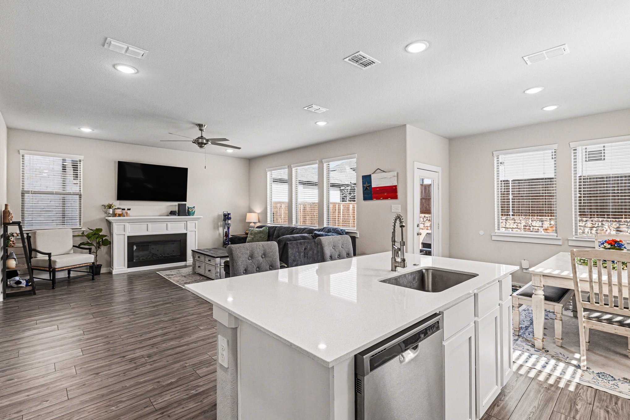 2508 Green River Road Royse City TX 75189