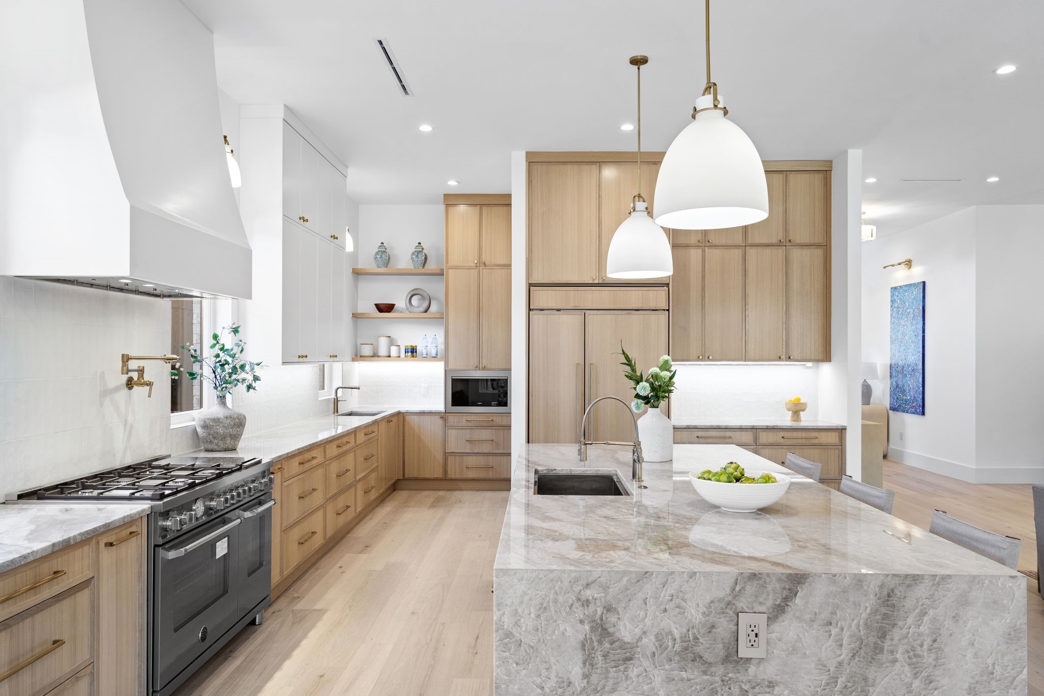4239 Concho Street Dallas TX 75206