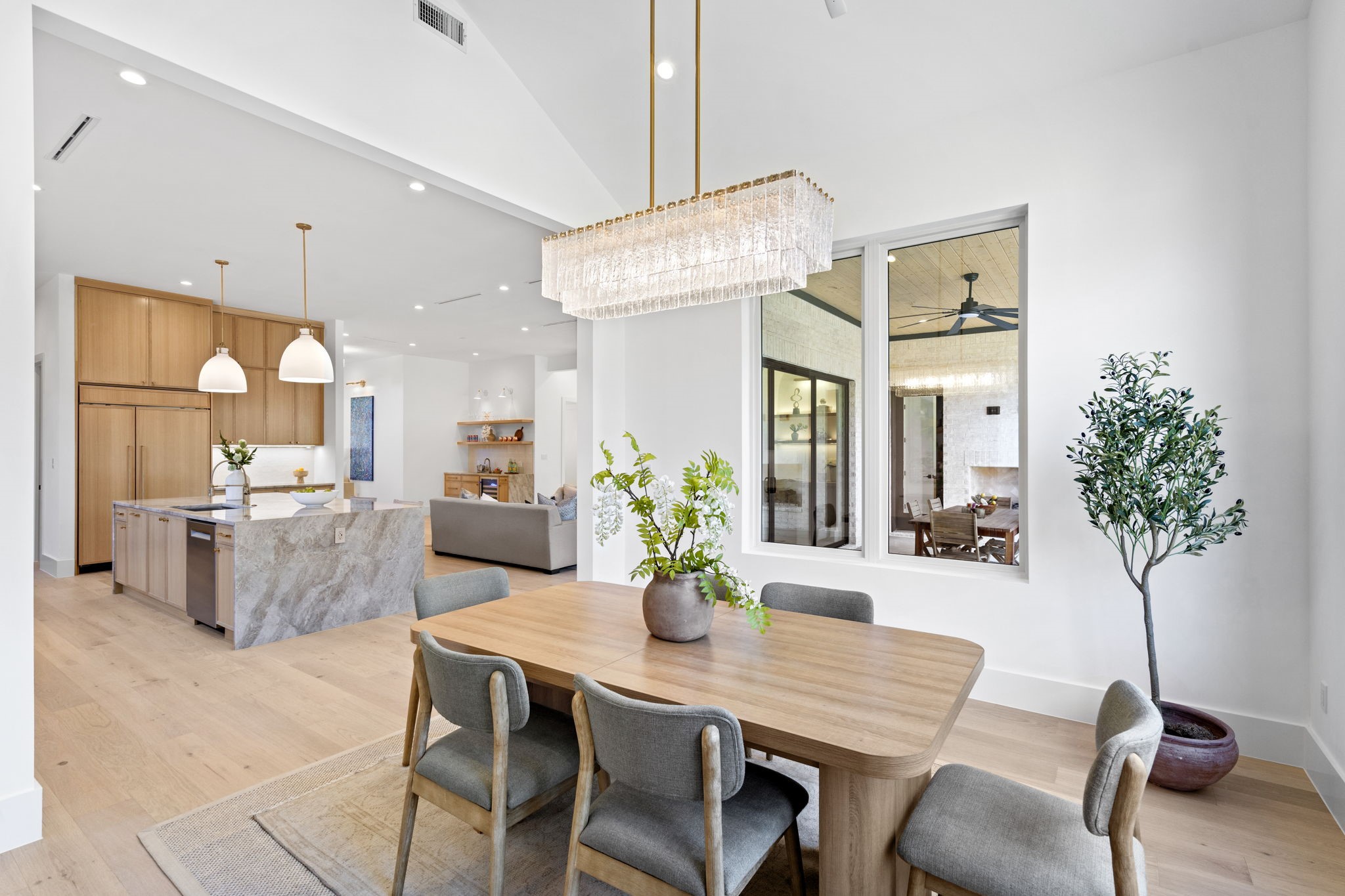 4239 Concho Street Dallas TX 75206
