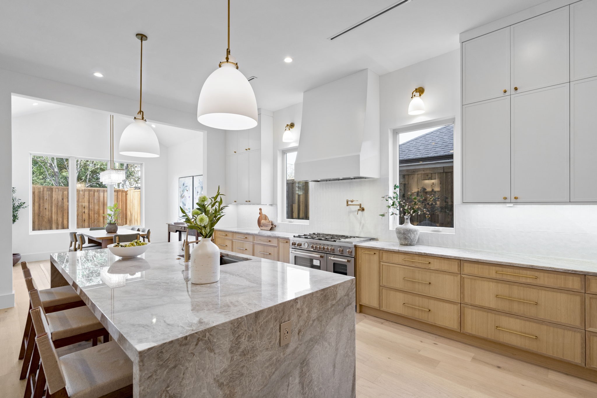 4239 Concho Street Dallas TX 75206