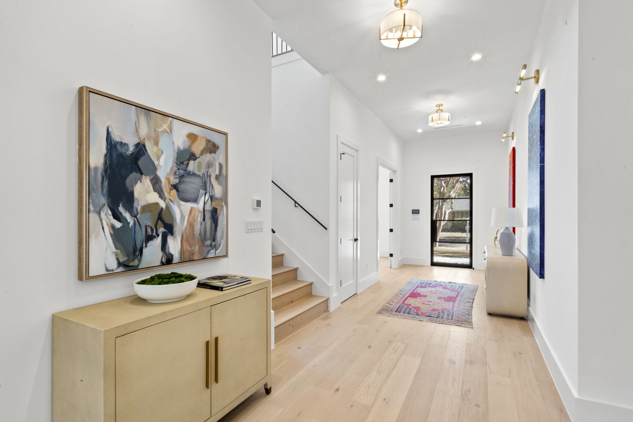 4239 Concho Street Dallas TX 75206