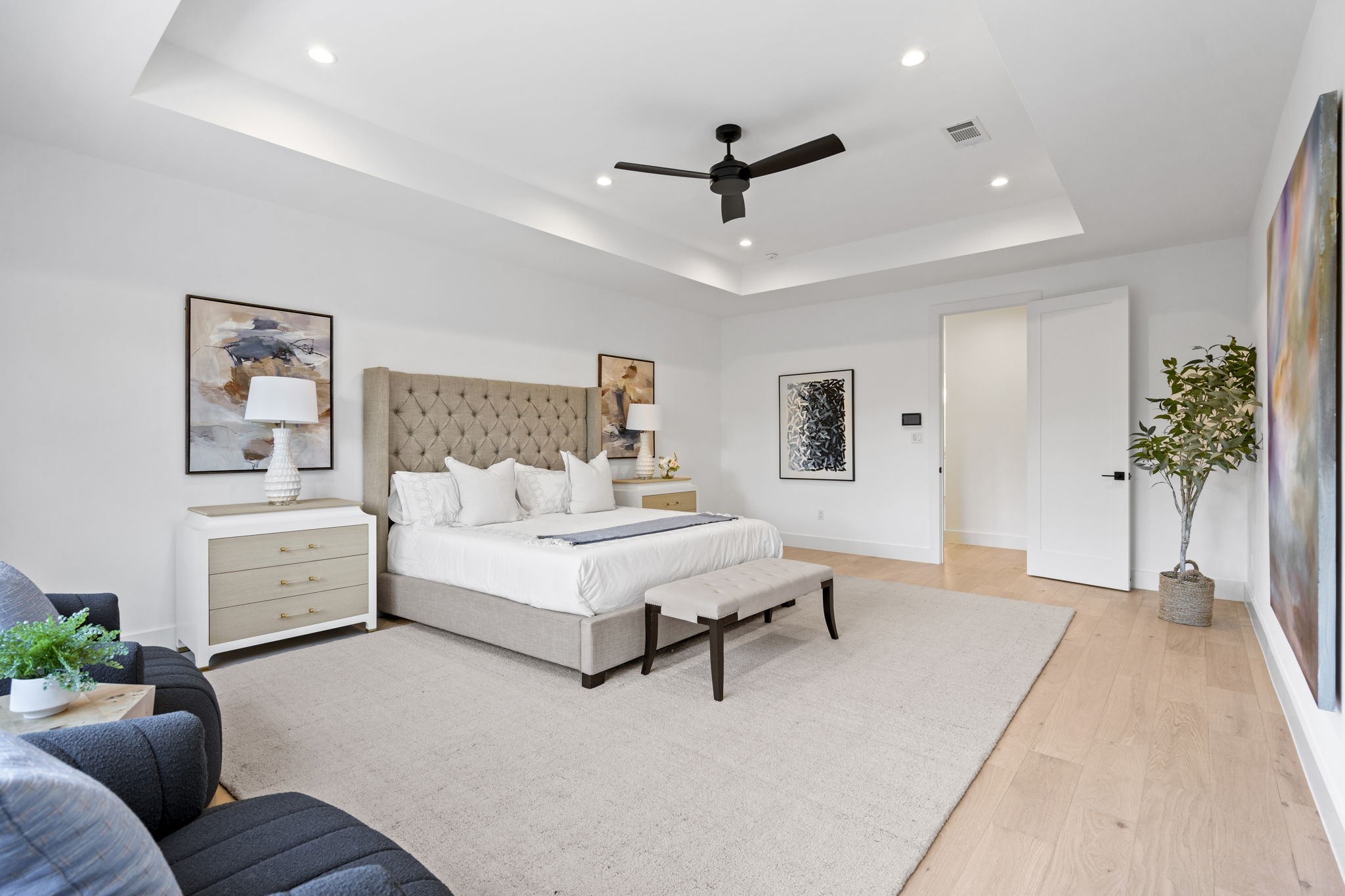 4239 Concho Street Dallas TX 75206