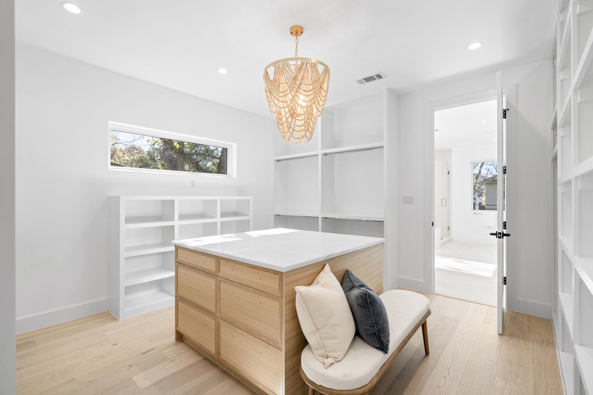 4239 Concho Street Dallas TX 75206