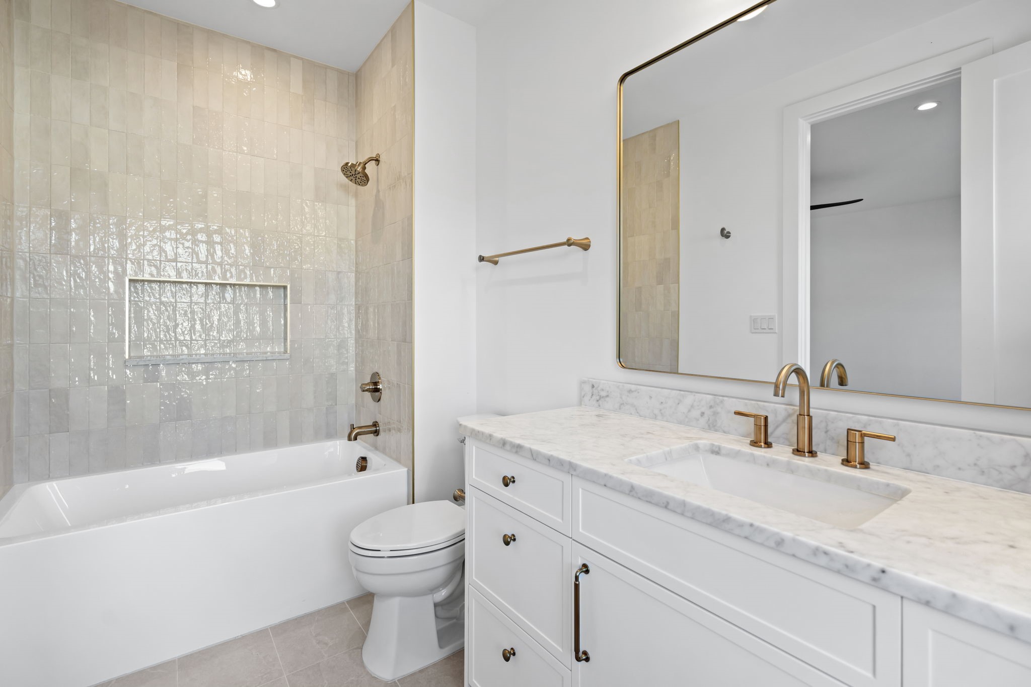 4239 Concho Street Dallas TX 75206