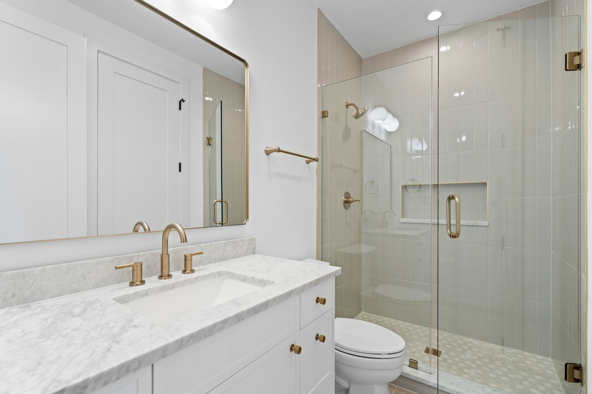4239 Concho Street Dallas TX 75206