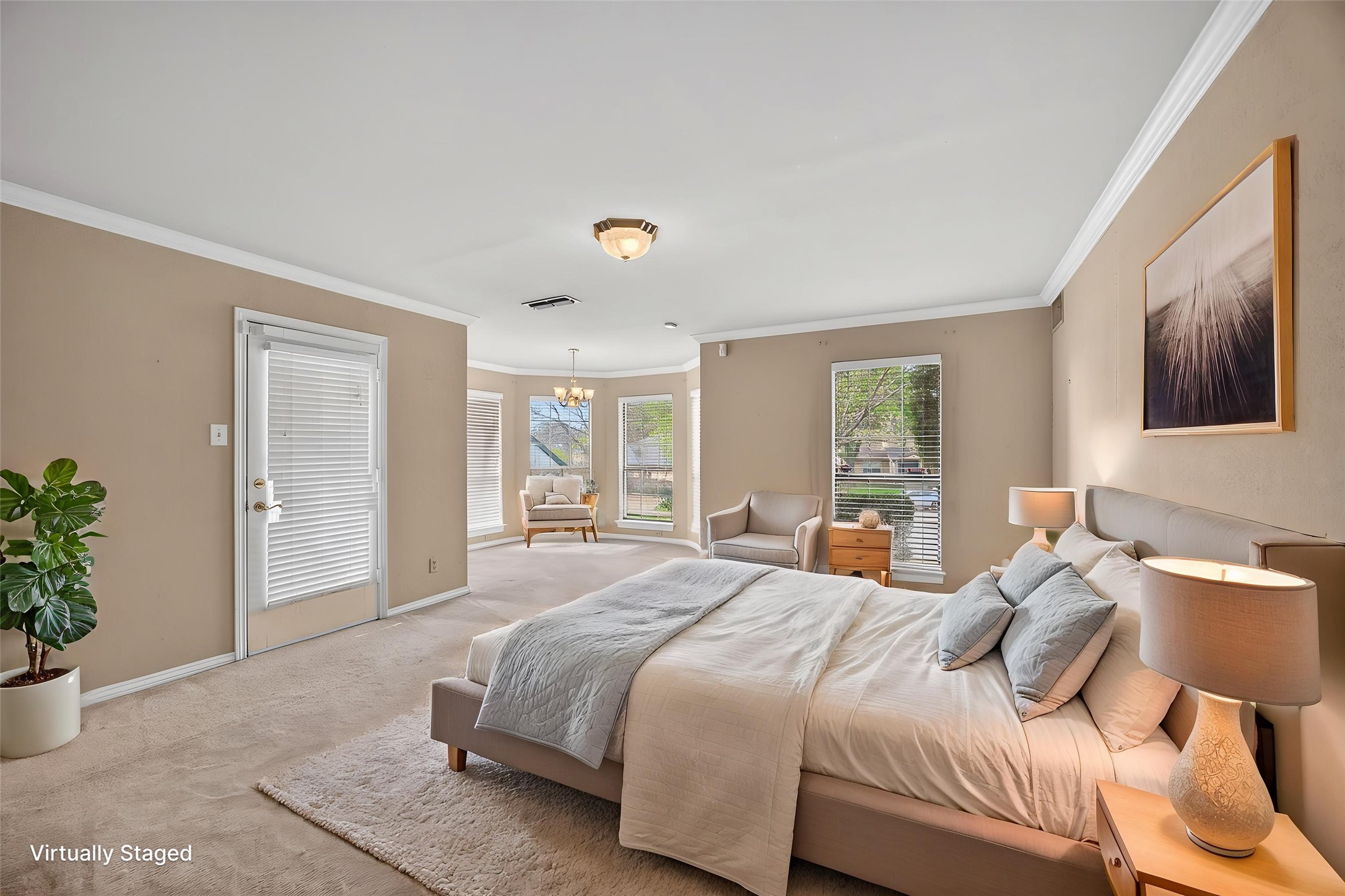 100 Castle Court Irving TX 75038