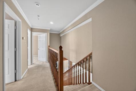 100 Castle Court Irving TX 75038