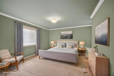 100 Castle Court Irving TX 75038