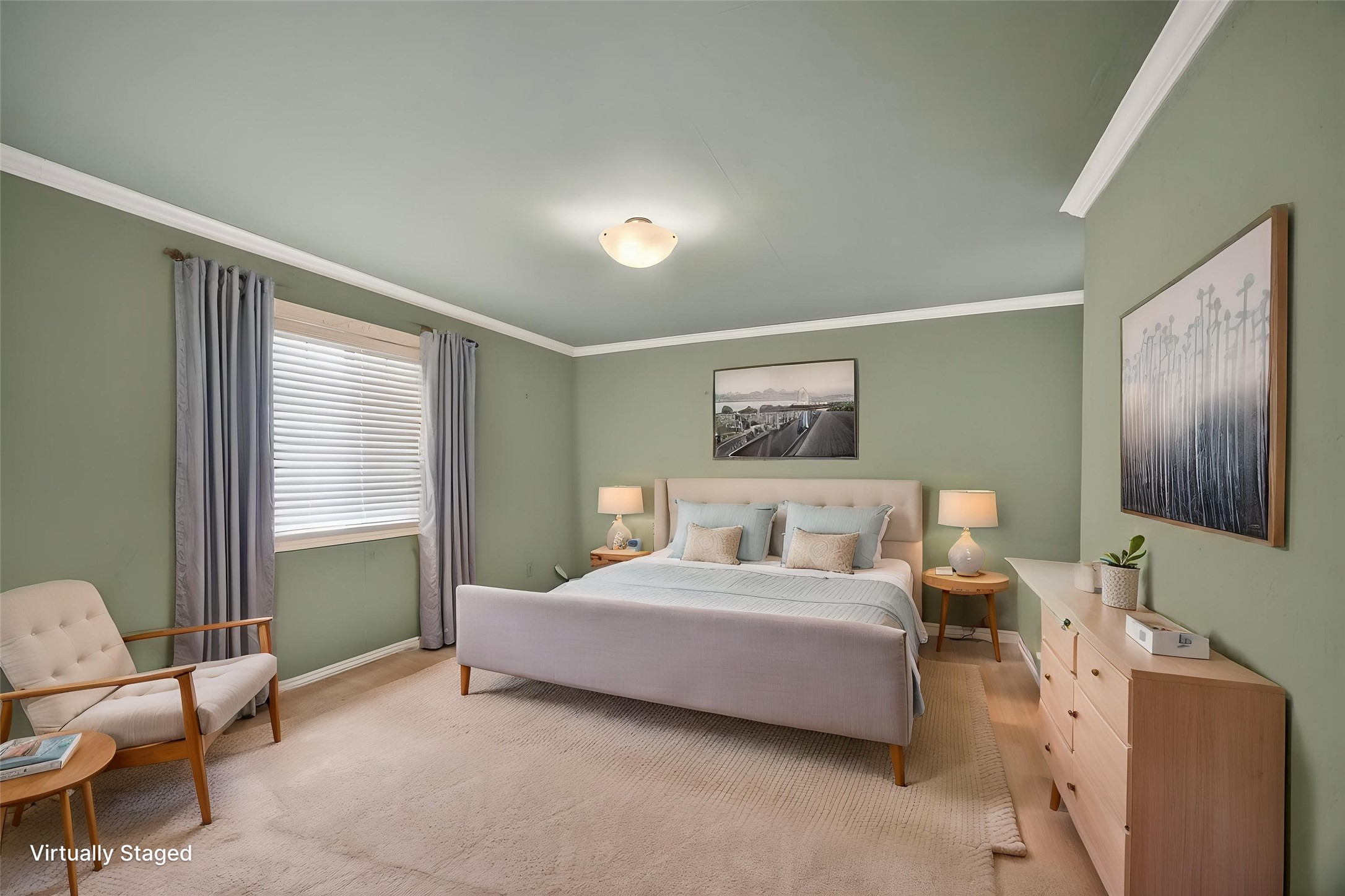 100 Castle Court Irving TX 75038