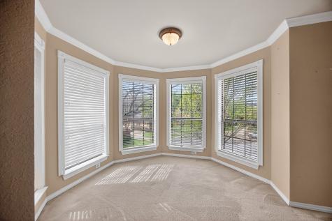 100 Castle Court Irving TX 75038