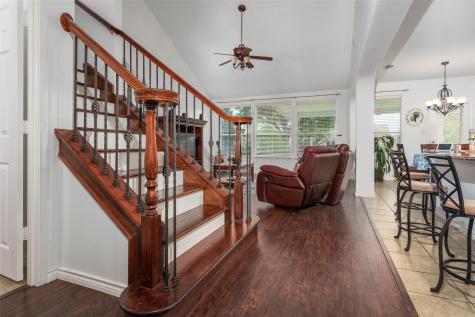 4924 Marsh Harrier Avenue Grand Prairie TX 75052