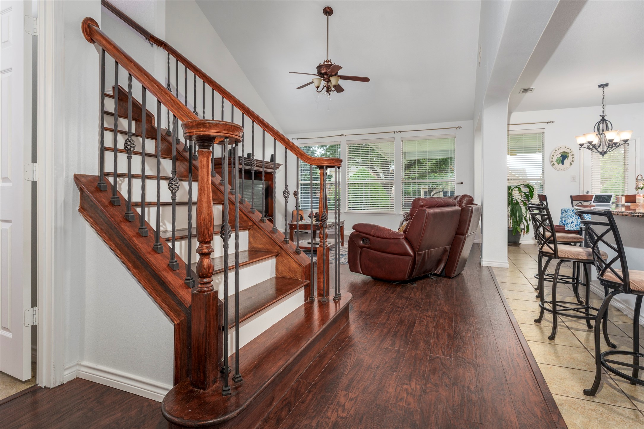 4924 Marsh Harrier Avenue Grand Prairie TX 75052