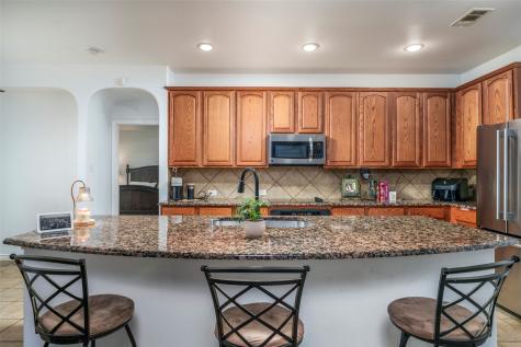 4924 Marsh Harrier Avenue Grand Prairie TX 75052