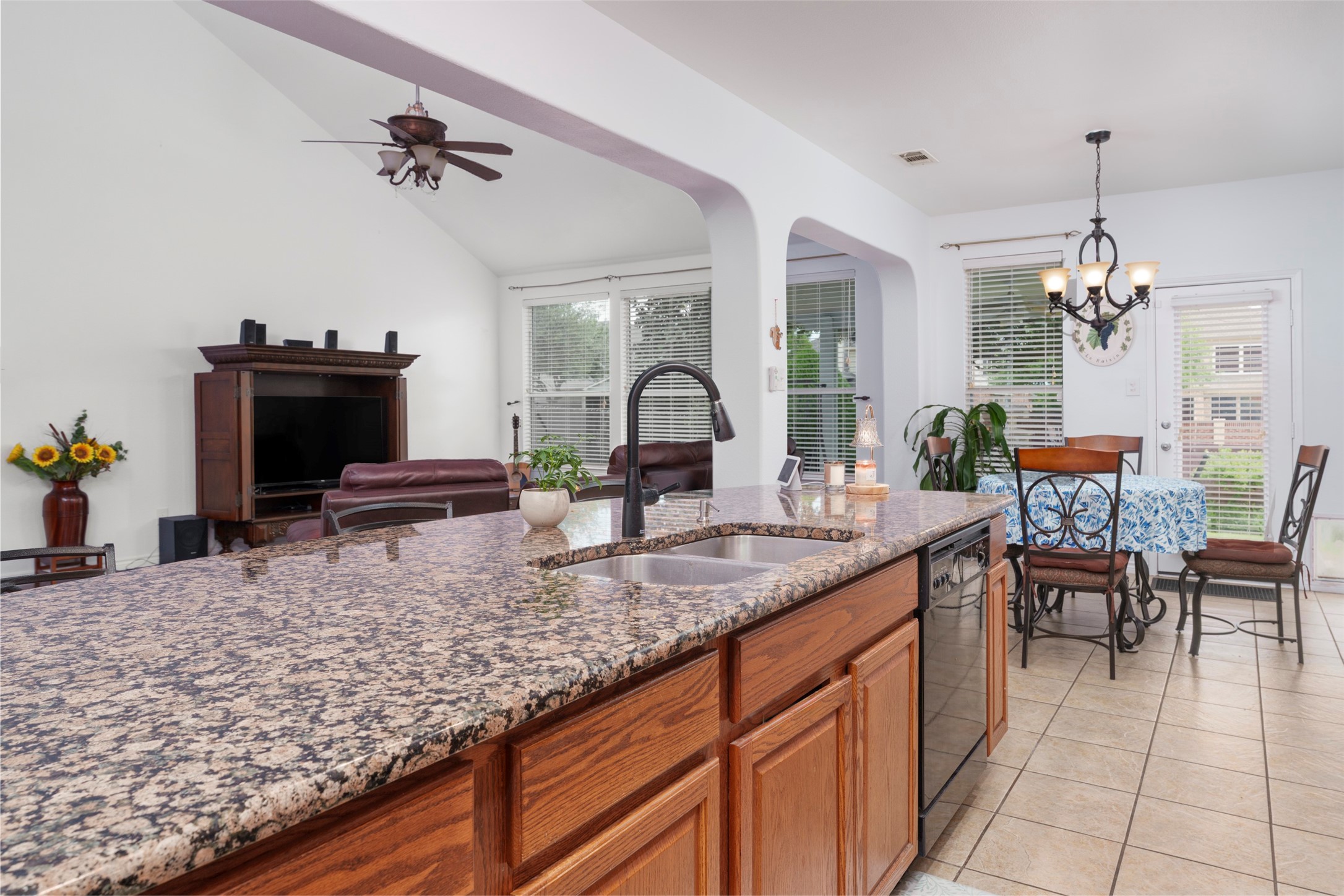 4924 Marsh Harrier Avenue Grand Prairie TX 75052