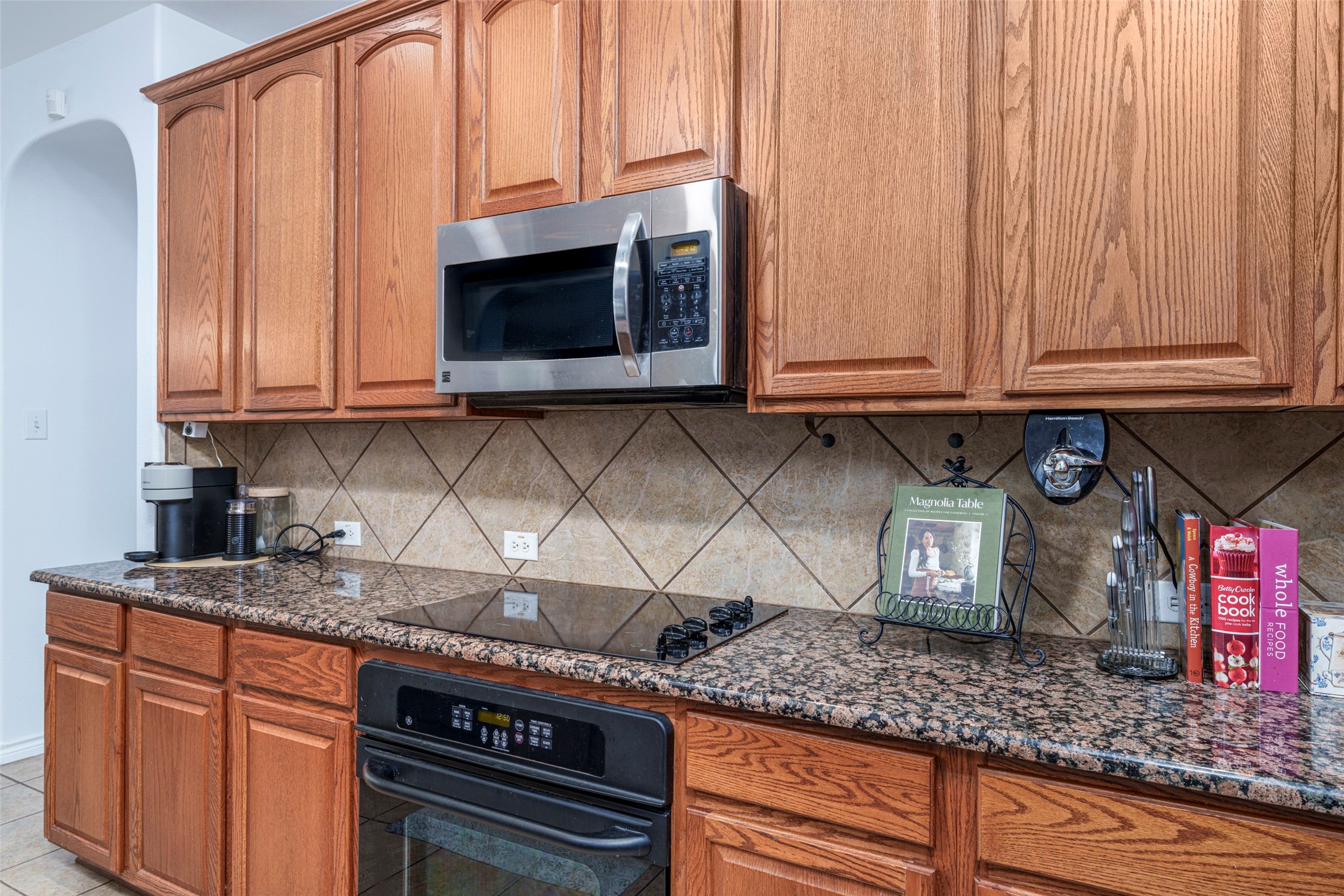 4924 Marsh Harrier Avenue Grand Prairie TX 75052