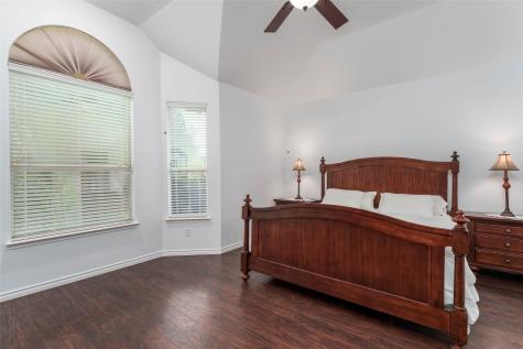 4924 Marsh Harrier Avenue Grand Prairie TX 75052
