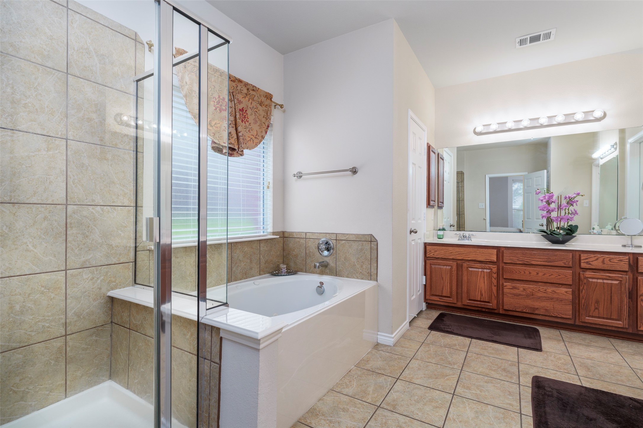 4924 Marsh Harrier Avenue Grand Prairie TX 75052