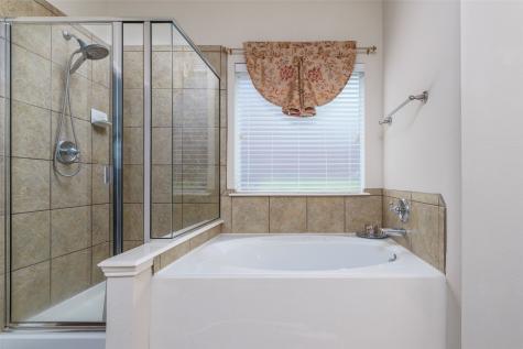 4924 Marsh Harrier Avenue Grand Prairie TX 75052
