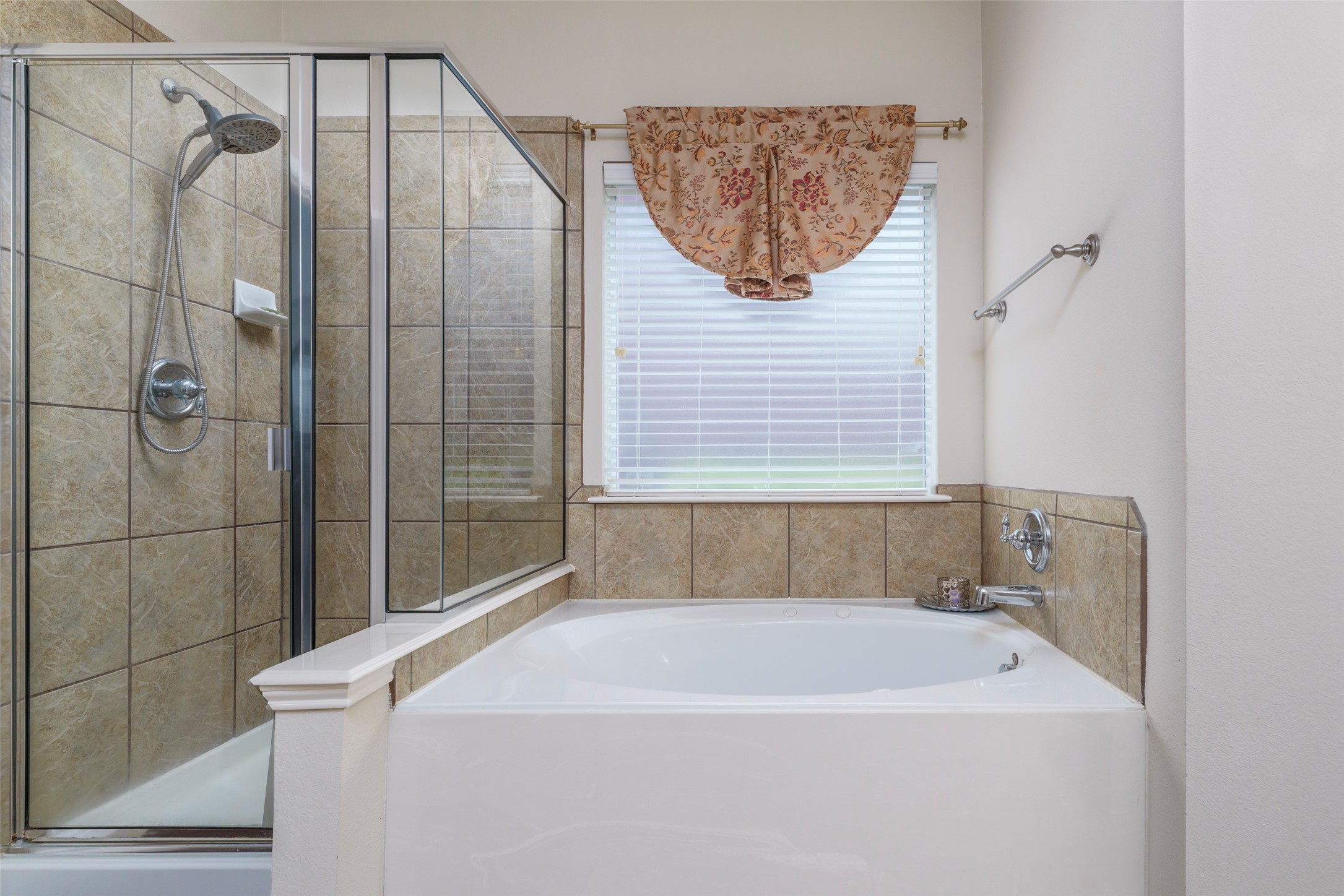 4924 Marsh Harrier Avenue Grand Prairie TX 75052