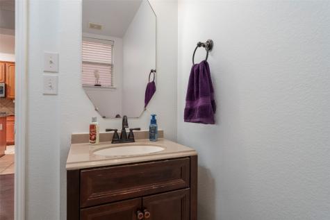 4924 Marsh Harrier Avenue Grand Prairie TX 75052