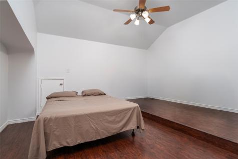 4924 Marsh Harrier Avenue Grand Prairie TX 75052