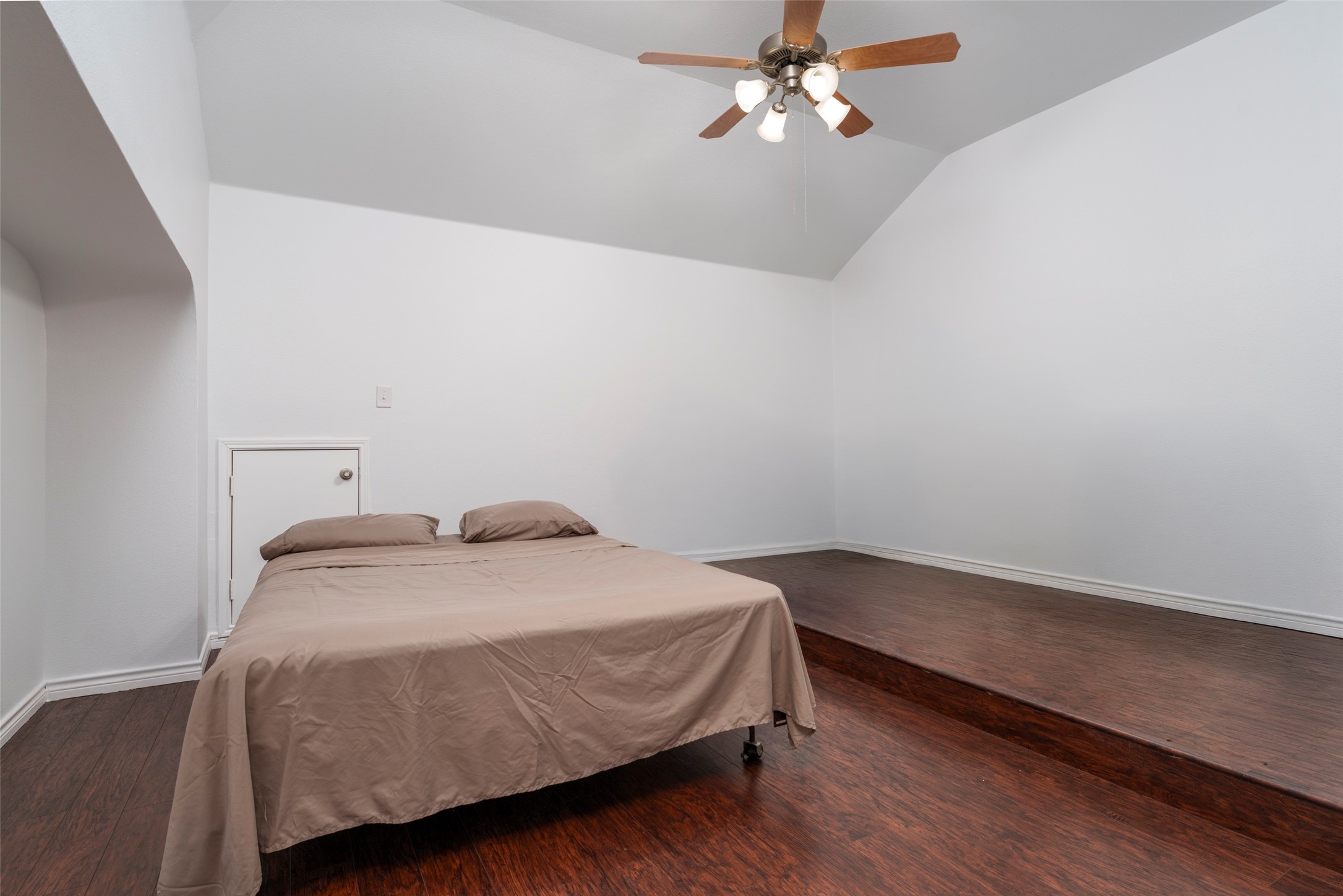 4924 Marsh Harrier Avenue Grand Prairie TX 75052