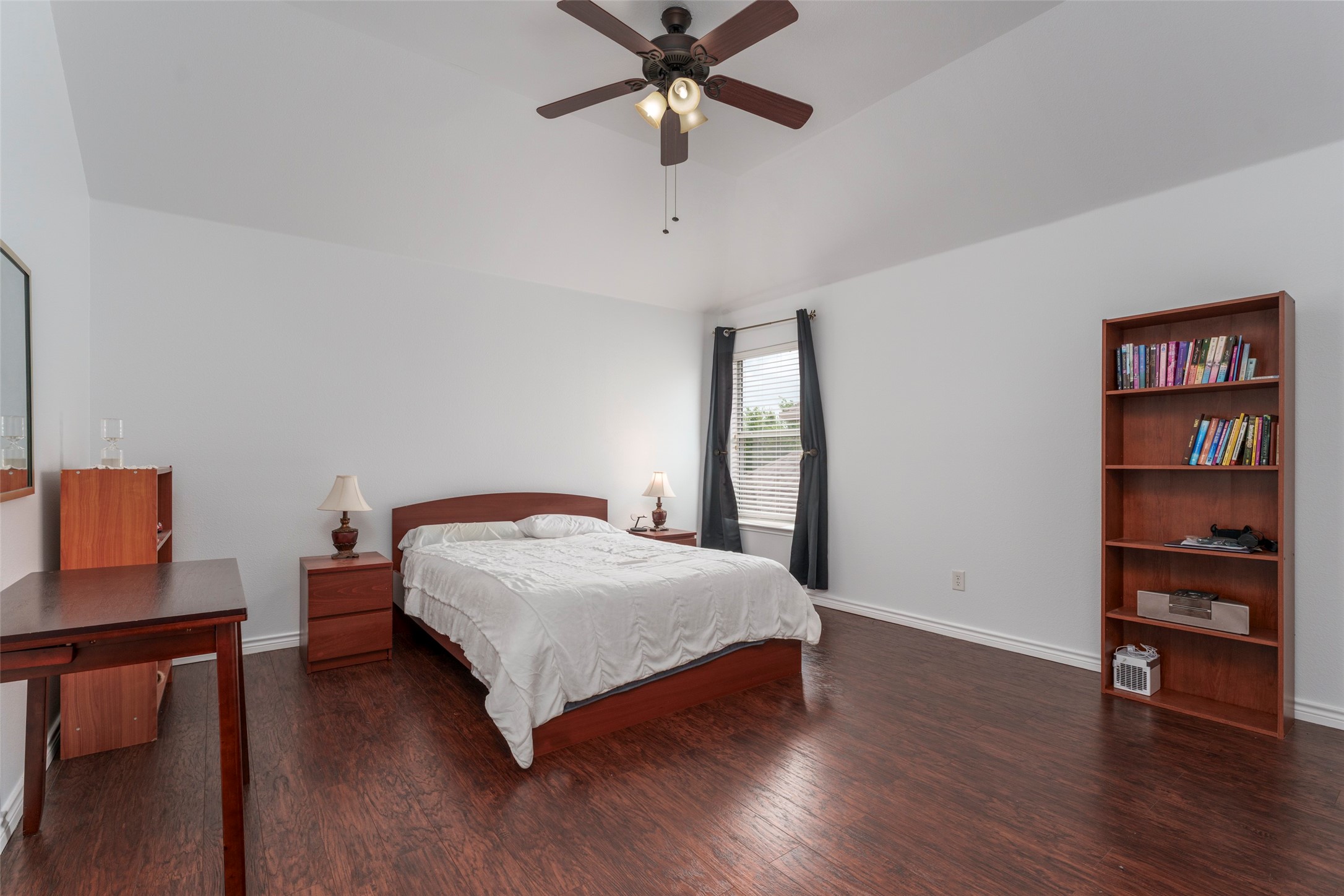4924 Marsh Harrier Avenue Grand Prairie TX 75052