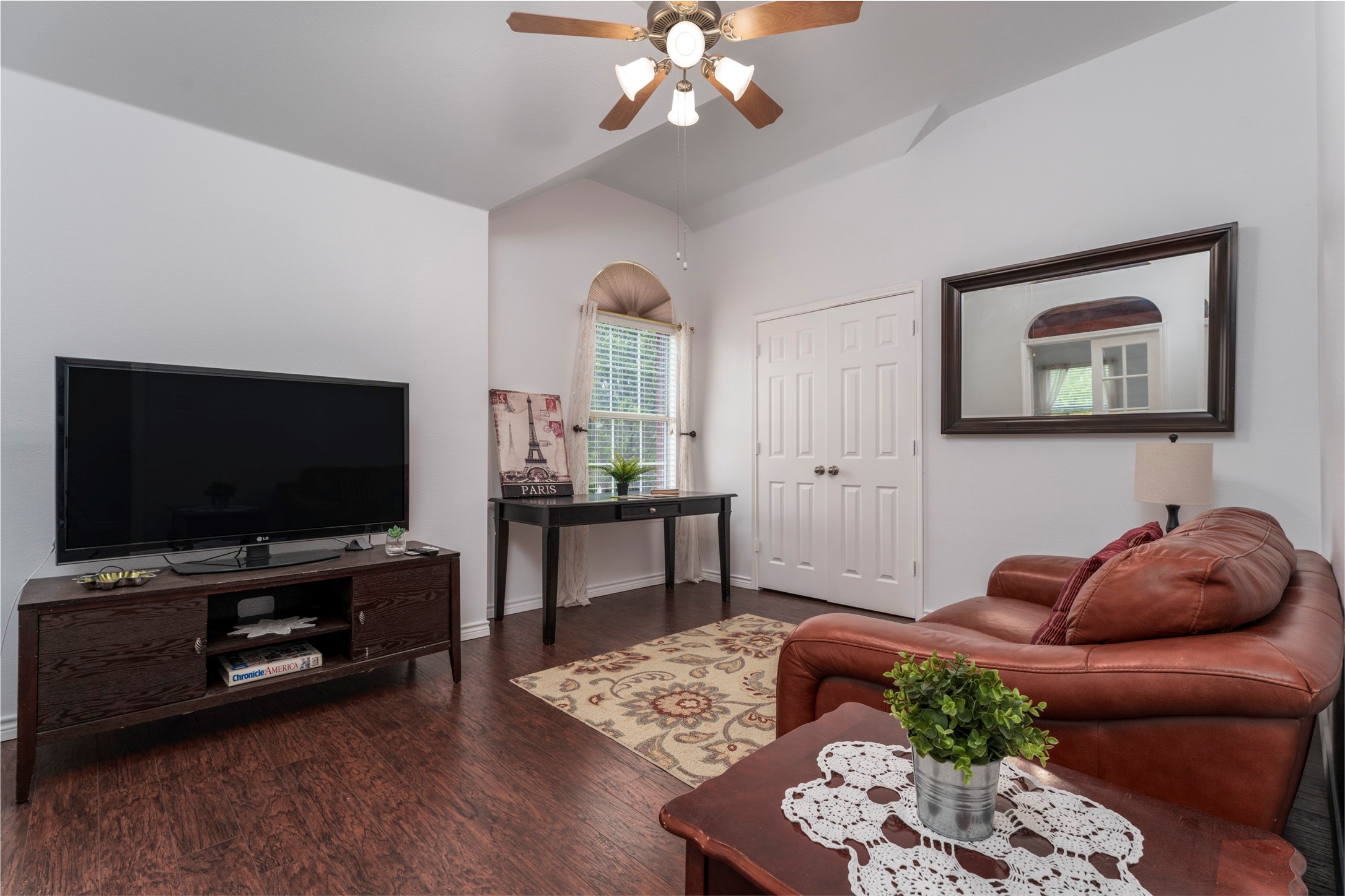 4924 Marsh Harrier Avenue Grand Prairie TX 75052