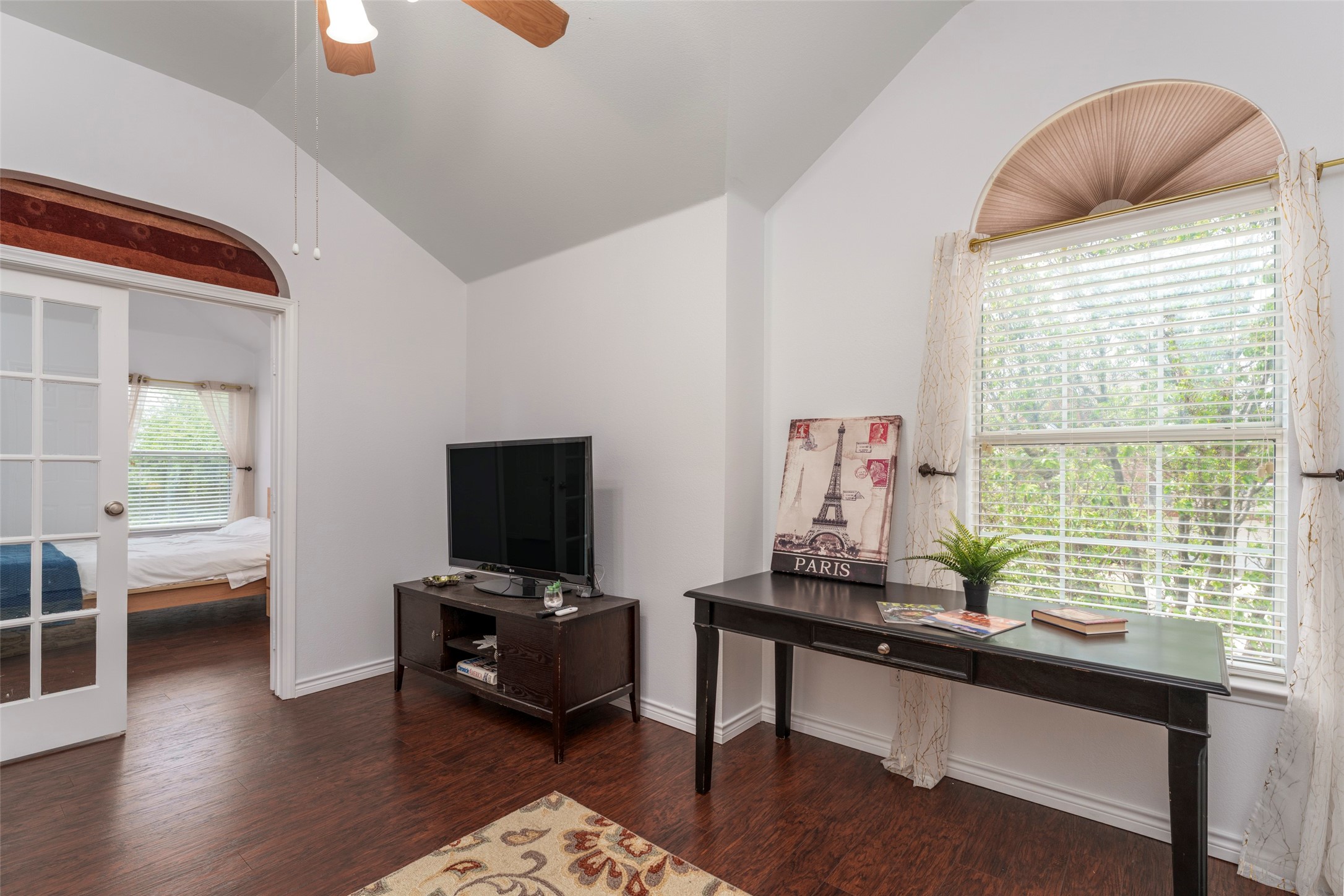 4924 Marsh Harrier Avenue Grand Prairie TX 75052
