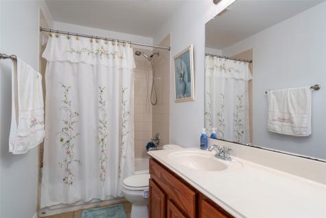 4924 Marsh Harrier Avenue Grand Prairie TX 75052