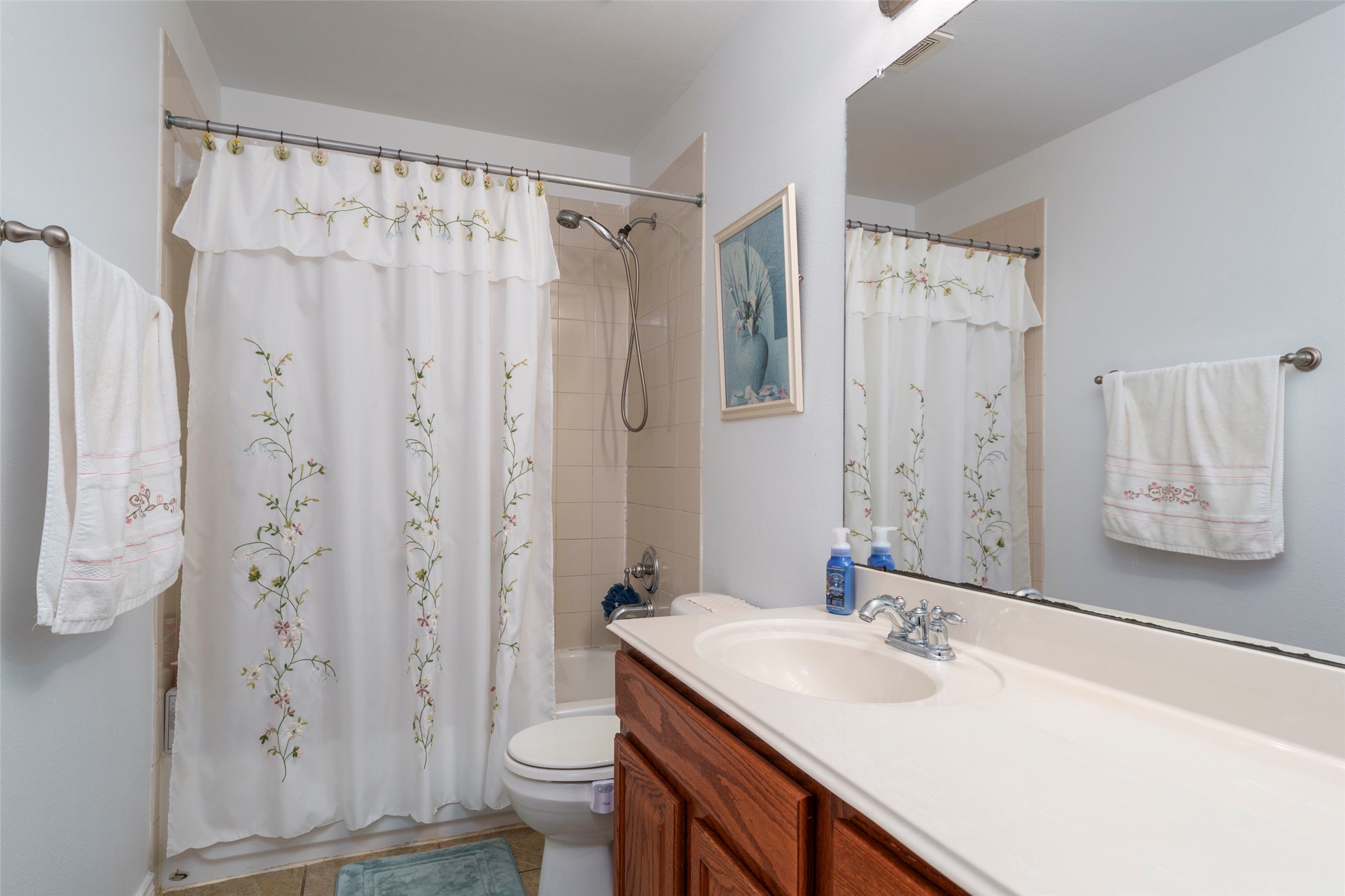 4924 Marsh Harrier Avenue Grand Prairie TX 75052