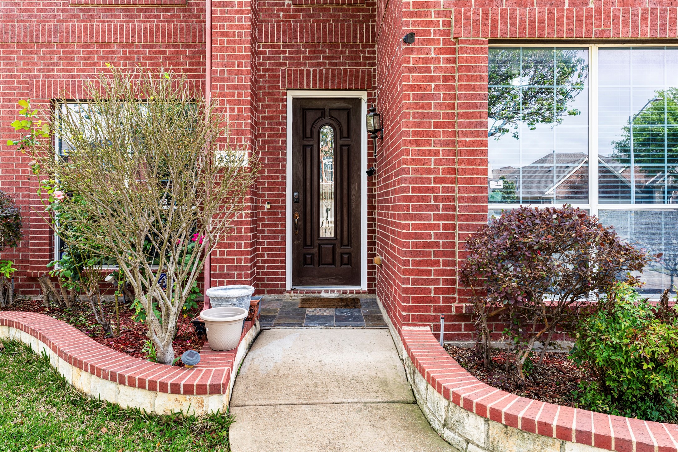 4924 Marsh Harrier Avenue Grand Prairie TX 75052