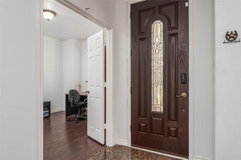 4924 Marsh Harrier Avenue Grand Prairie TX 75052