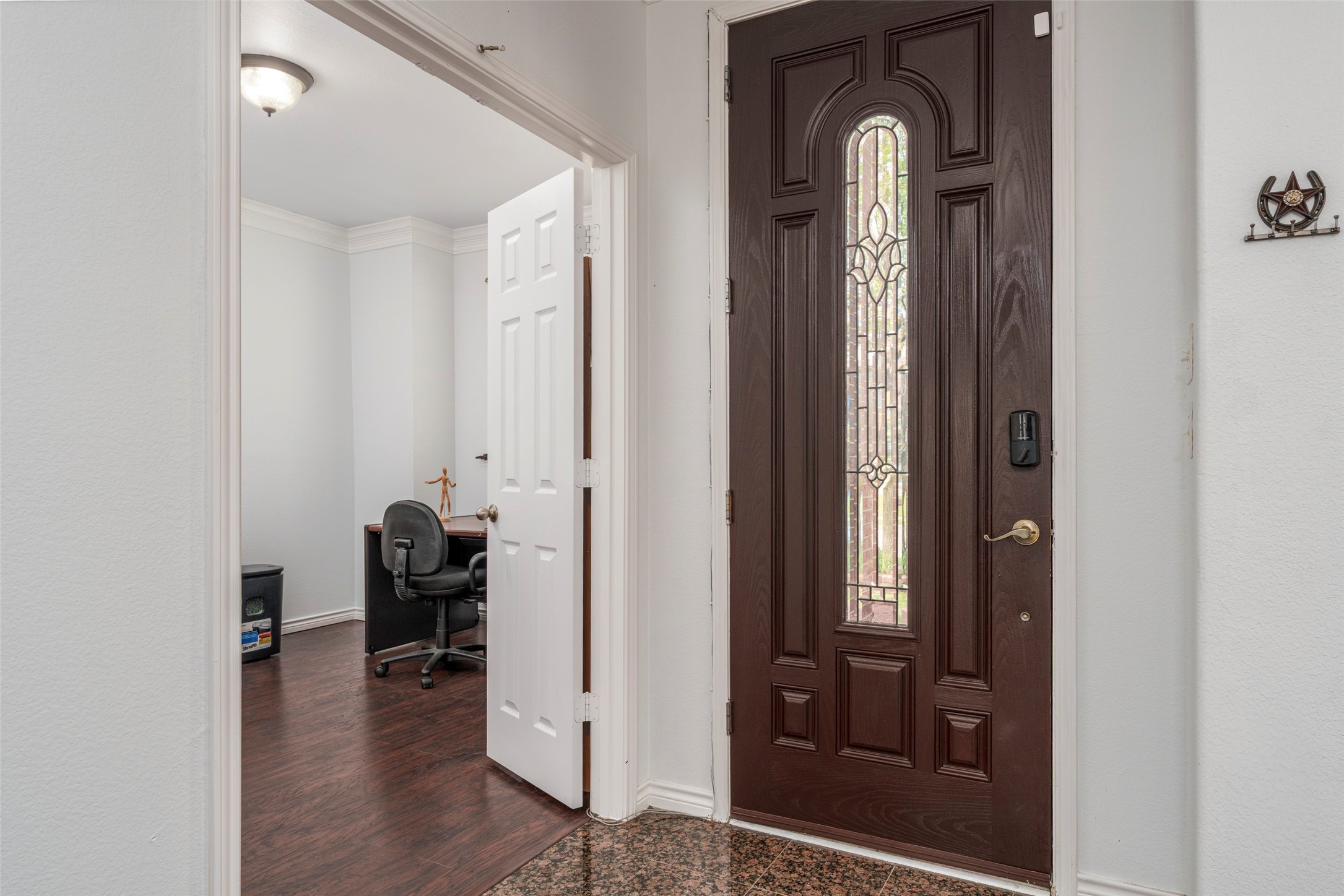 4924 Marsh Harrier Avenue Grand Prairie TX 75052
